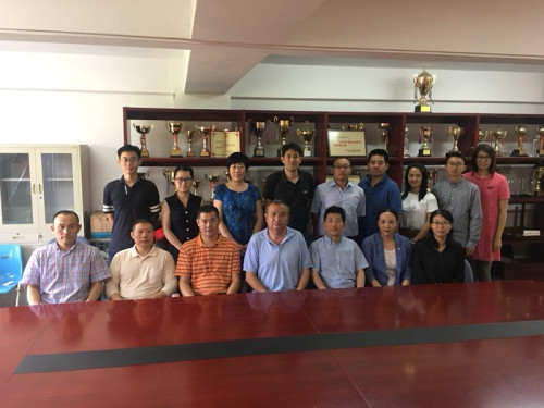 14c19456ac154a1daec4b15b4ca8e550.jpg 20180920162607814882.jpg