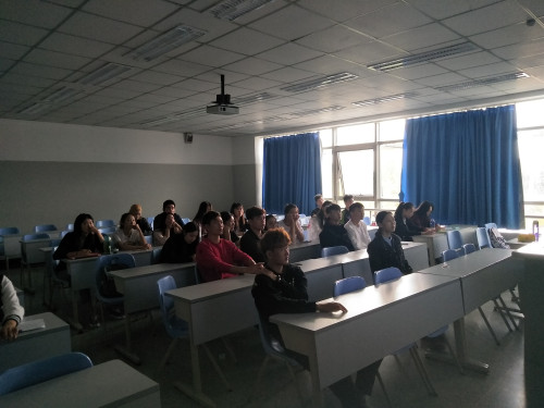 478a512ed14f4515ba32ffdc2f4315b2.jpg 627871541264325721.jpg