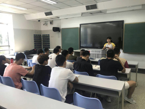 8c8a3750275844a3898e594913323e7f.jpg 25910205672291737.jpg