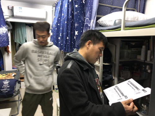 292a6d722da247db94d5a481fdda834b.jpg 292a6d722da247db94d5a481fdda834b.jpg