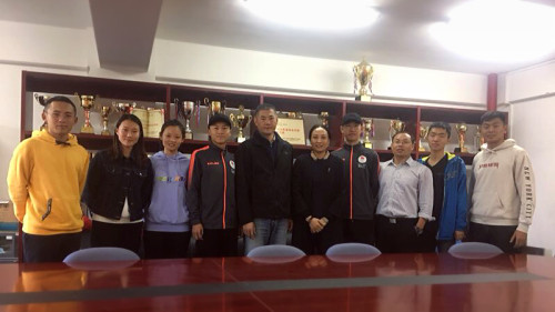 371668384a5845ae9c32a81c856effdc.jpg 微信图片_20181010101123.jpg