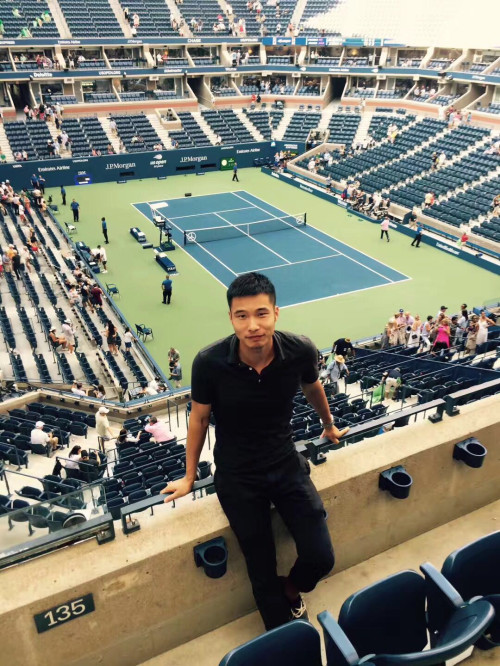 3a3cc533b3db420b9842ca28cd7cc57c.jpg 701206685121655960.jpg