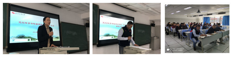 3a9f2f3ccb2541d9998c38e3596a8bbb.jpg 11.jpg