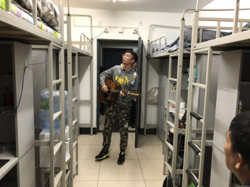 3aa43b2944a74159ba1cf611820cea38.jpg 3aa43b2944a74159ba1cf611820cea38.jpg