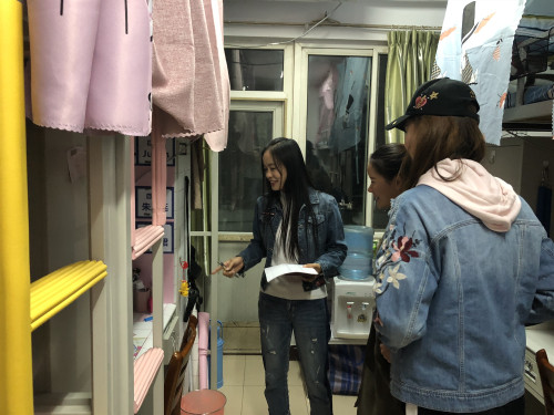 7fe00d1534904ec8a50687b494b378ee.jpg 7fe00d1534904ec8a50687b494b378ee.jpg