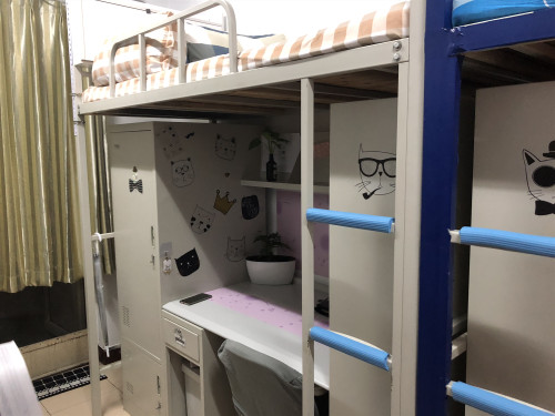 8d8e6ca8aabd43fe963e8cc42980e460.jpg 8d8e6ca8aabd43fe963e8cc42980e460.jpg