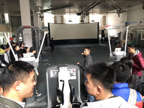 913126a0ba7945228c999f46eece43a1.jpg 微信图片_20181029074230.jpg