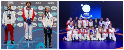 9cf6ca930d81408ea2f103e7bf0655f3.jpg 荣宁宁世锦赛.jpg