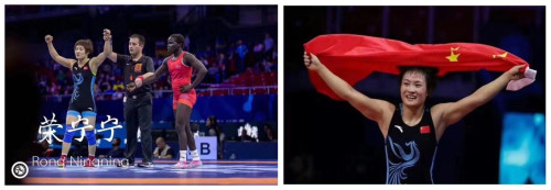 a79cb5b5bcac45768780868280936865.jpg 荣宁宁.jpg