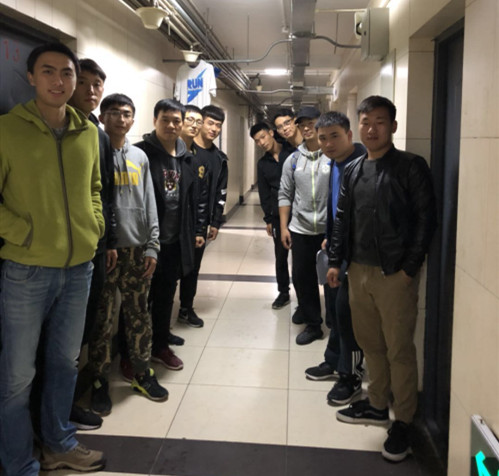 aab54b752c744e18bb2ad8840a365abb.jpg aab54b752c744e18bb2ad8840a365abb.jpg