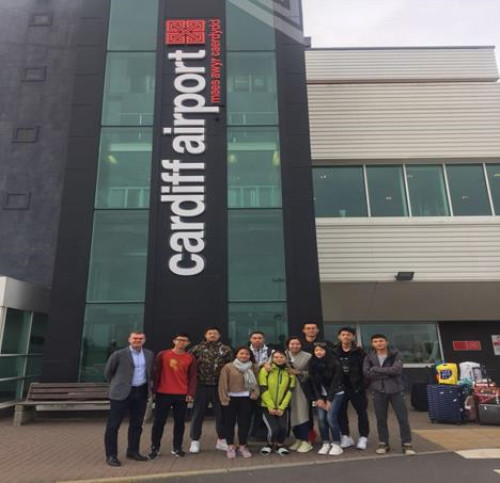 be5f36173d35485fb8964b3e38dcf19a.jpg 微信图片_20181018082225.jpg