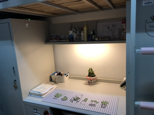 f904aa96ce834daa9756191a73bb1cd7.jpg f904aa96ce834daa9756191a73bb1cd7.jpg