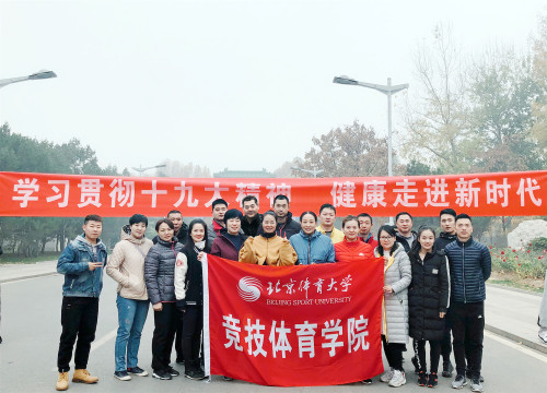 2686375c997e46cca72c3fe12b0d002c.jpg 714ba827c32f2fc6362387fe62ab7e6.jpg