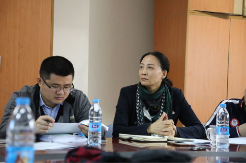 293cc501d0a44d499c2cf85a5e3d916a.jpg 微信图片_20181116191219.jpg