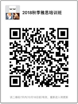 e8c53e4ef4024b9db2edc04b08443316.jpg 11111111111111.jpg