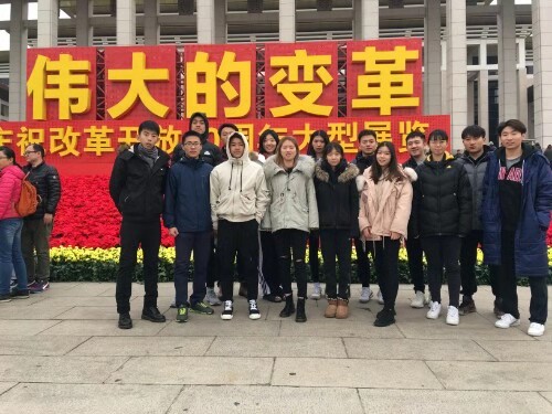 f9fc1d628e4e484580b7aae3013ba14a.jpg 微信图片_20181126112115.jpg