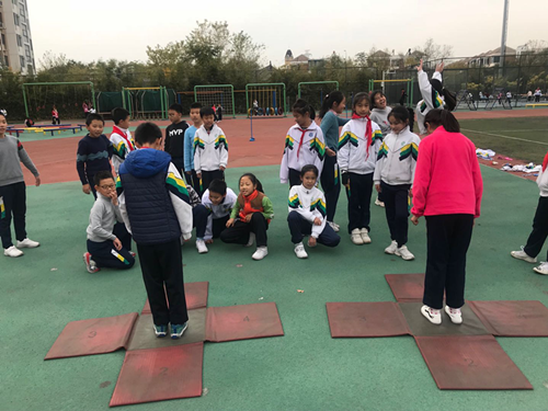 95568089d87743d0b4bca3d38f889dcb.png 图片2.png