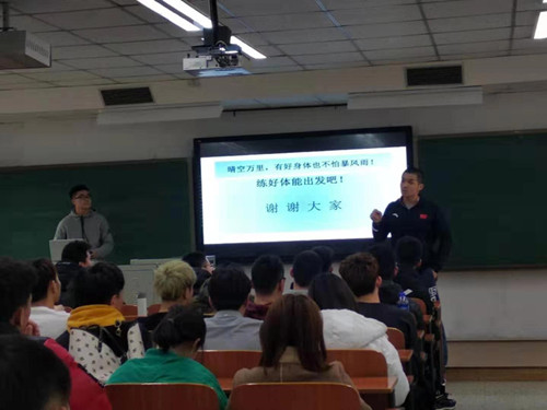 fd1e8f6d1eb548cfabe7e9be12b3ce3f.jpg 微信图片_20190228102642.jpg