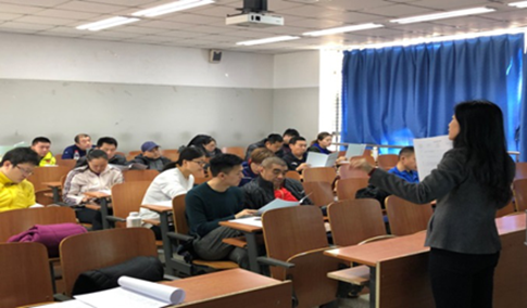 47c64973b87d4f2fa1adb1b4a6fec186.png 图片2_副本.png