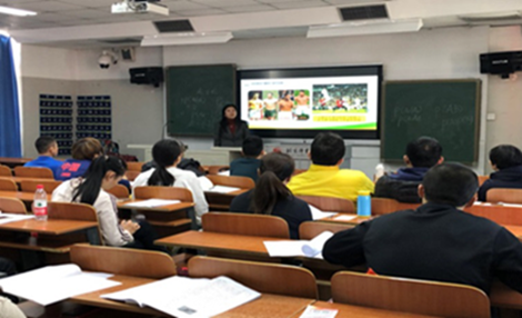 6c567e4be61f41be9e9a43dacd4a5668.png 图片3_副本.png