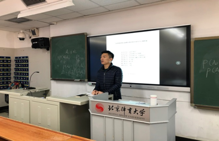 7bed7ce5696949ff80d903ed87d5e77c.png 图片1_副本.png