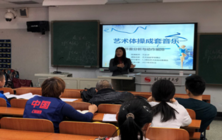 80e78a3e2b064999a18e908e72953fc5.png 图片4_副本.png