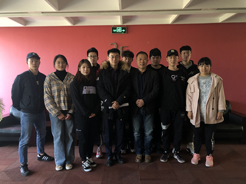 25f9672febb643909eecee7ff2a07762.jpg 1.jpg