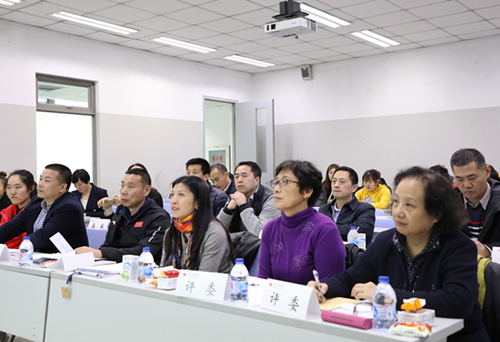 44341a076b8b4eb0bb01135e3ded8f97.jpg EU2A3334_副本.jpg