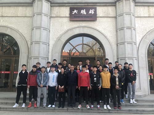 4de0da4bf4704a69b2bcd4ff9e4113e0.jpg 5216060ce6039b68e44041f8e5d9b76.jpg