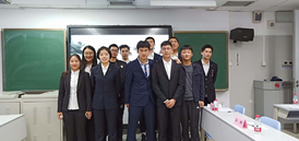 62dbc0671a56429590cc7c82e942ff1f.jpg 微信图片_201904231650108.jpg