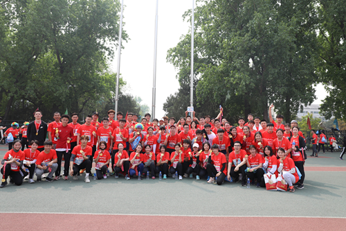 7001c49a92494b3bbb61e73e454c3e1d.jpg 微信图片_201904221524181.jpg