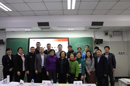 7c9eaf1327904ad9952e70adde6cd373.jpg EU2A3459_副本.jpg