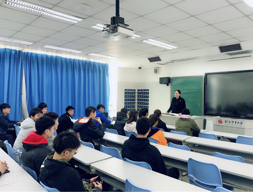 d1ec5c221f1f44968988062c224ec930.png 3.png