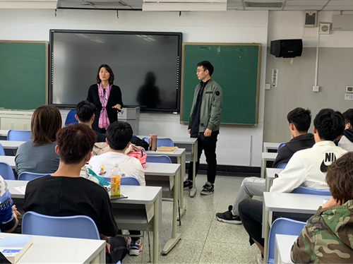 de05be7510d3453998360c38c6e39154.png 2.png