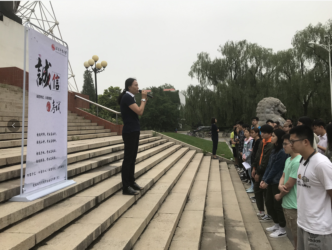 ffbc2f8609d7439fab7aec919638c9c8.png ffbc2f8609d7439fab7aec919638c9c8.png