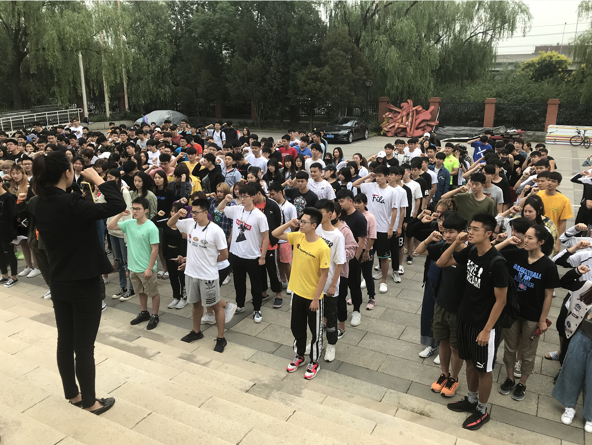 b607a279d00e4262ada9938d0303df34.png b607a279d00e4262ada9938d0303df34.png