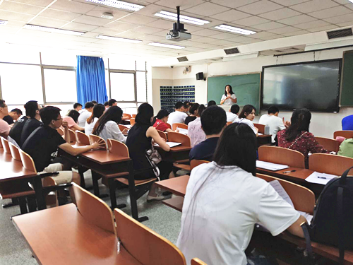 b7e323d642bf45dd9f3b2e8fc69292db.png 图片1.png