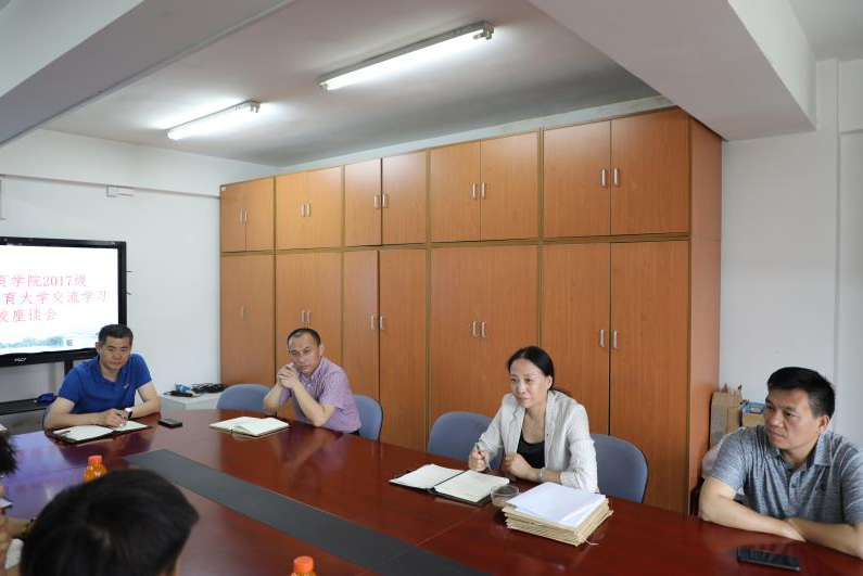 202955c455484ef6a75cf9f3d1cb3c50.png 202955c455484ef6a75cf9f3d1cb3c50.png