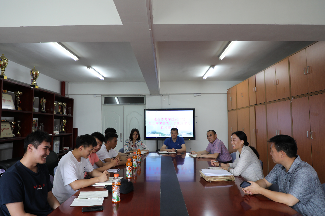 b7b39ee2c1c744bfbdc77b27b077f214.png b7b39ee2c1c744bfbdc77b27b077f214.png