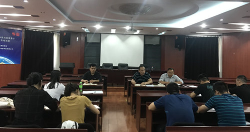 675911fdf5b74cde9fdaaf8b0ea53f58.jpg 3_副本.jpg