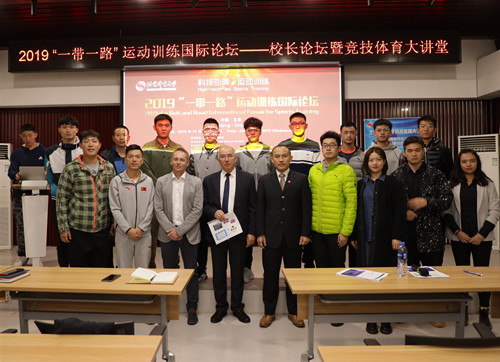 3dbfdc83476947a39f45f1321f0cdc47.jpg EU2A0486_副本.jpg