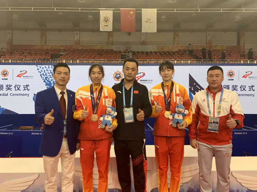 3c8acfdfdad74cf4ba4a1b105824281d.jpg e65d46a2e080da40afe2cc043c3d357_副本.jpg