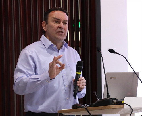 151cad8ab7f9449ea895c13ea2581097.jpg EU2A3354.JPG