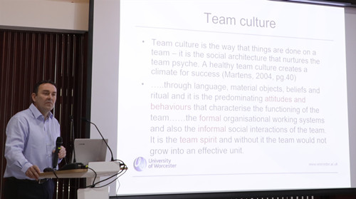 3a59885a798d40d3b376644e8669a1cf.jpg EU2A3329.JPG