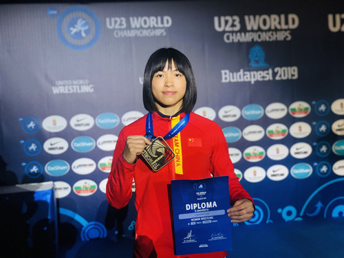 79a3c40afefb4a71b55cdfcb926b31b4.jpg 5cbb8eb663267baa55159fa2fe178ea_副本.jpg