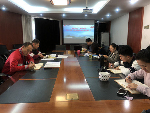 9831f7722a4b41c283d6e8a9ad03aebe.jpg 政治建设.jpg