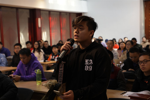 a3c3f74452ff4dc7a1305ec030ca0173.jpg EU2A3382.JPG