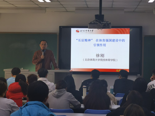 c5cf7b08740e4cf8a404c1872a31131f.jpg 4a4c52ff5d0ea5cfcfaa96a00349532_副本.jpg