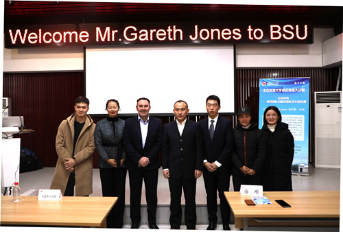 c813dffad10d44649e10285b40fc74be.jpg EU2A3389.JPG