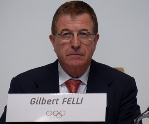 094e9e4febda449fb15e9b4f824fba58.png 图片1_副本.png